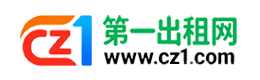 忻州第一出租网
